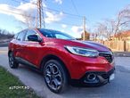 Renault Kadjar - 4