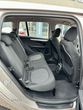 BMW Seria 2 218i Gran Tourer Advantage - 15