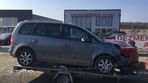 Dezmembram VW Touran 2.0 tdi,6 trepte an fabr 2006 - 1