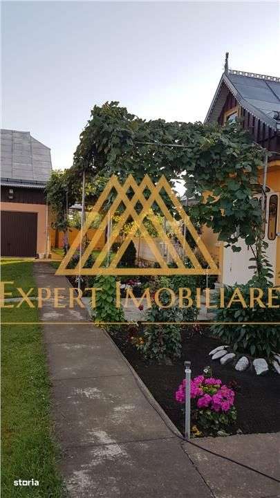 Casa Gospodarului din Bucovina-10