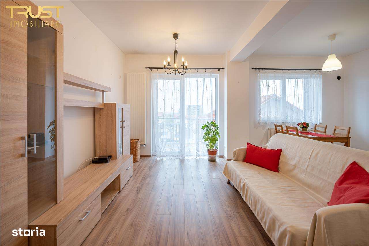 2 camere | Sophia Residence | Buna Ziua-6