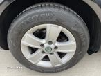 Skoda Octavia 1.6 TDI DPF GreenLine - 9