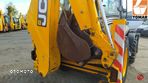 JCB 3CX - 13