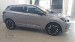 Opel Grandland 1.6 T PHEV GS Line - 8