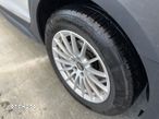 Audi A4 Allroad 40 TDI Quattro S tronic - 9