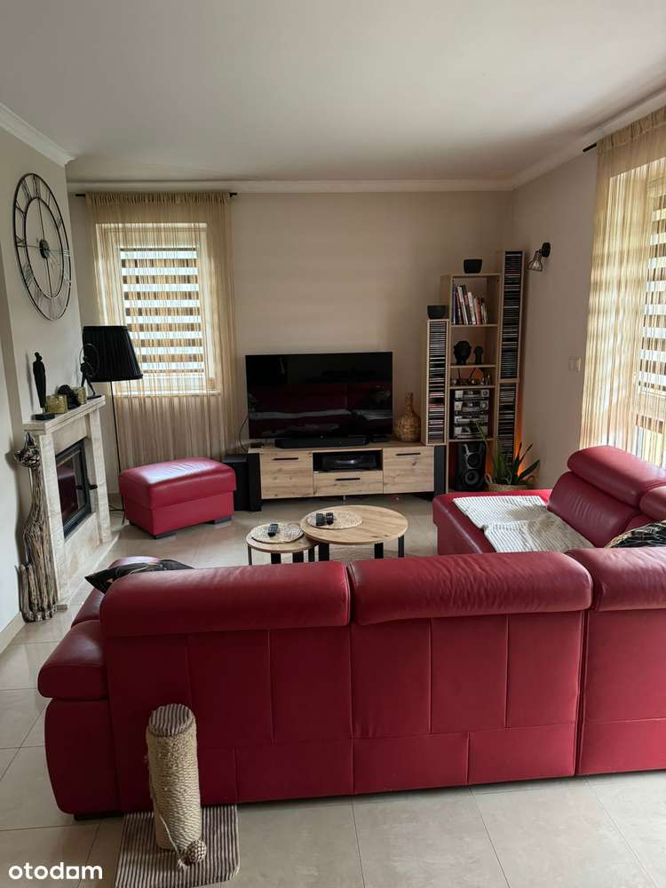 oś. Drabinianka TYLKO U NAS - do wejścia-1