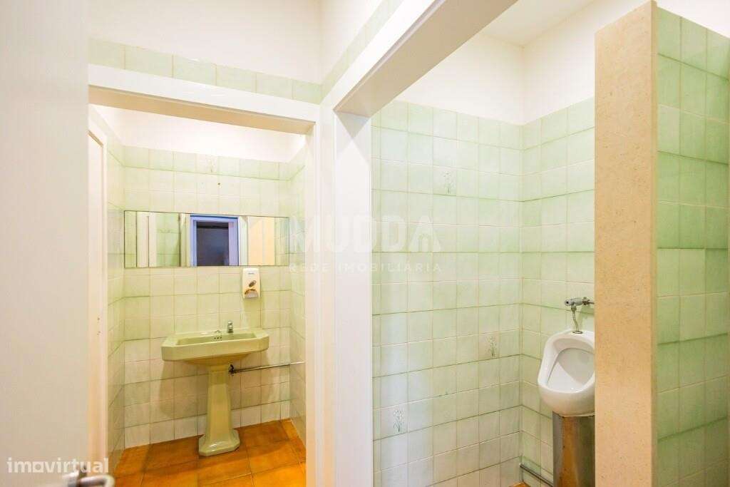 Espaço Comercial Premium com 715 m2 no Centro de Aveiro-7