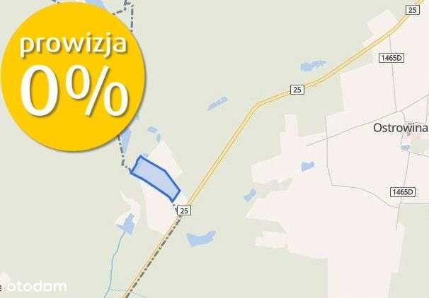 Mpzp - zabudowa mieszkaniowa jednorodzinna - Pełny obrazek: 4/8