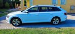 Skoda Superb 2.0 TDI Active DSG - 2