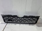 LAND ROVER DISCOVERY GRILL ATRAPA FK72-BA100-CAW - 5