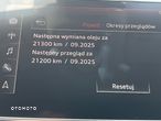 Audi Q7 45 TDI Quattro Tiptronic - 31