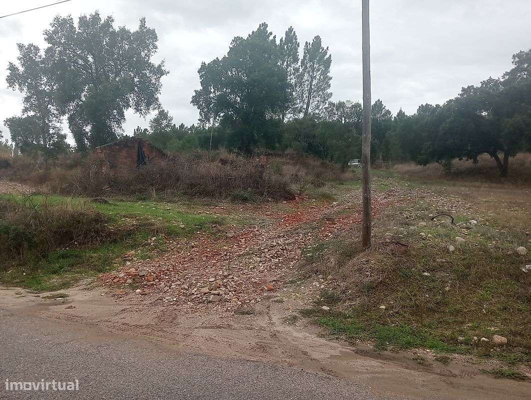 Terreno  para venda - Grande imagem: 5/12