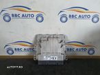 ECU 1.3 TCE RENAULT MEGANE 4   A2C1667500201 - 1