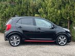 Kia Picanto - 3