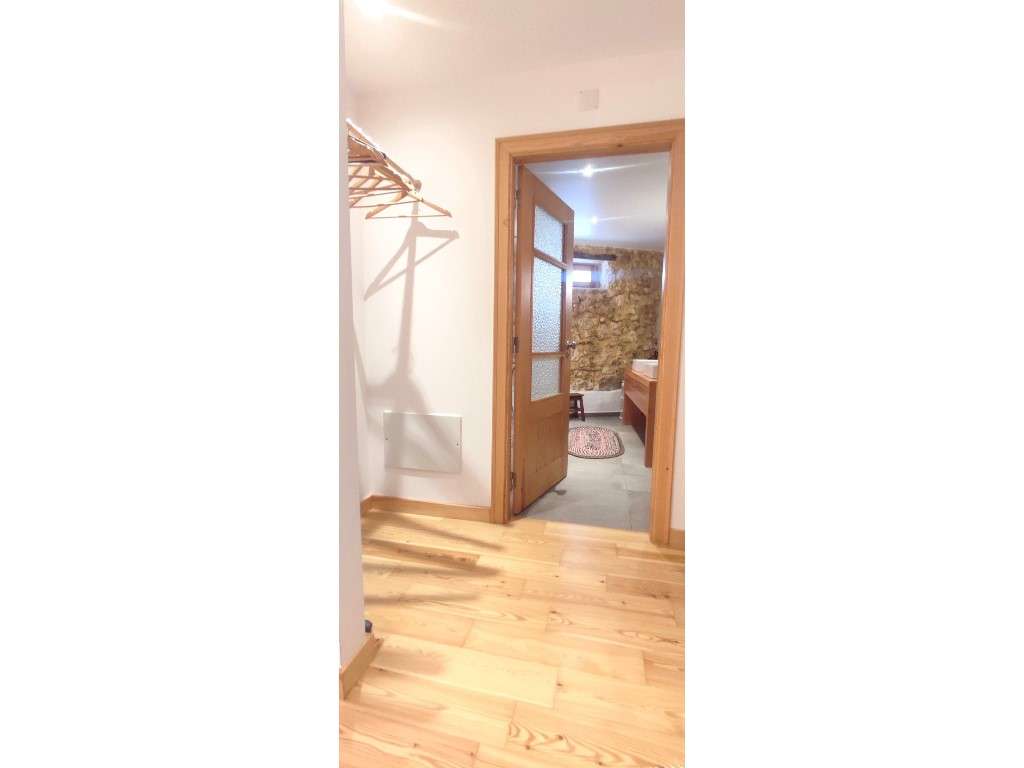 Moradia encantadora com detalhes que fazem toda a diferença-21