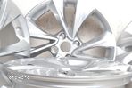 FELGI 17 4x108 CITROEN BERLINGO C3 C4 PICASSO DS3 - 14