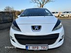 Peugeot 207 1.6 HDi 16V Trendy - 14