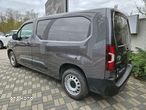 Toyota PROACE CITY - 2