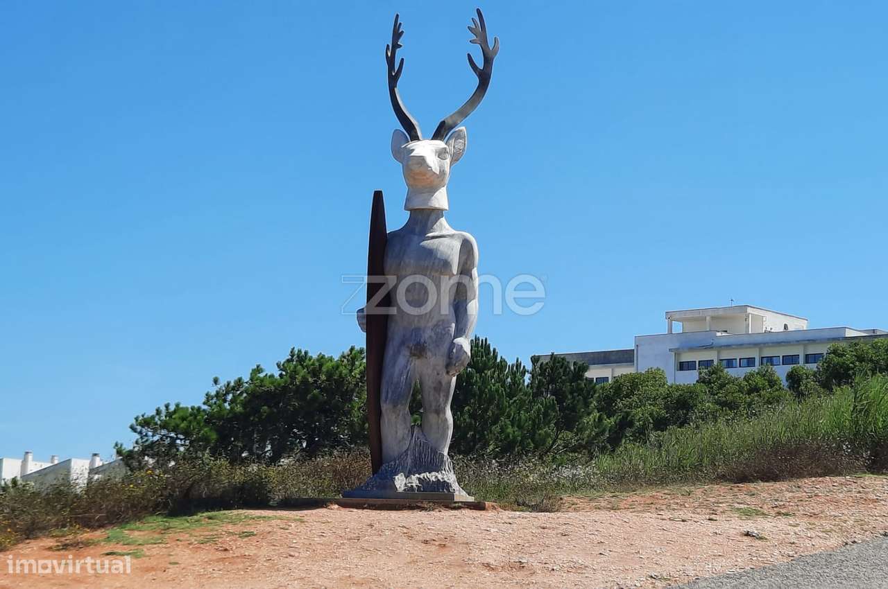 T10 no melhor Sitio da Nazaré-16