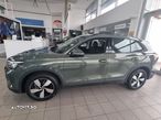 Volkswagen Tiguan 2.0 TDI SCR DSG Life - 3