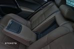 Peugeot 508 SW BlueHDi 180 EAT6 Stop&Start Allure - 38