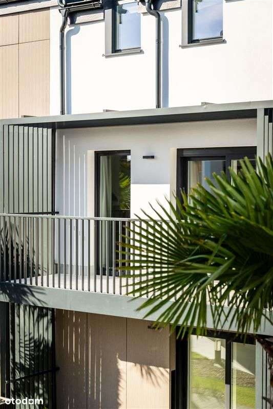 Dwa gotowe zarabiające apartamenty !-8