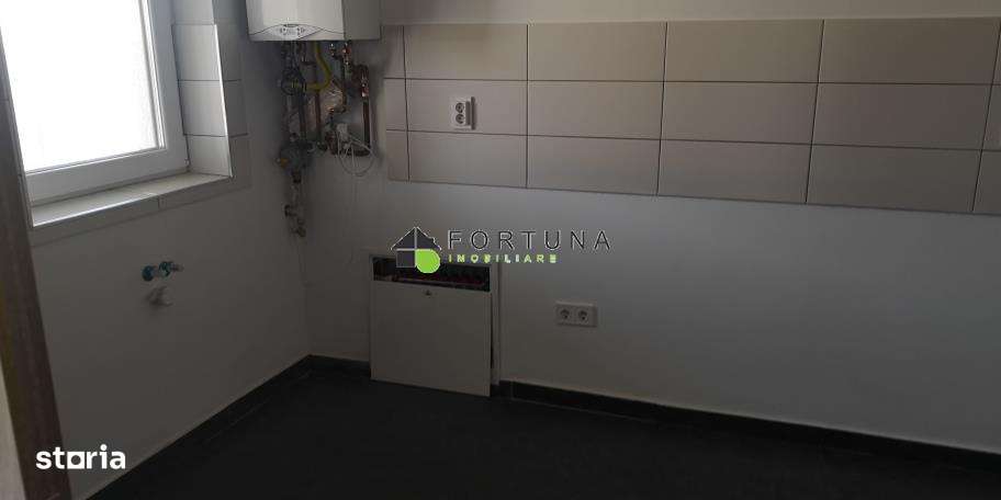 Apartament In Vila Cu  Gradina  Proprie - Imagine principală: 4/10