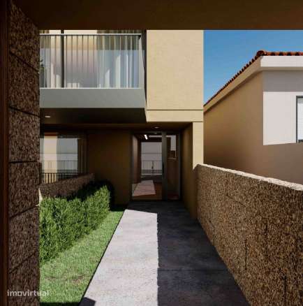 T1  e T2 NOVOS SENHORA DA HORA-6