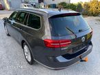 Volkswagen Passat Variant 1.6 TDI SCR DSG Trendline - 4