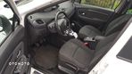 Renault Grand Scenic Gr 1.2 TCe Energy Bose Edition - 16