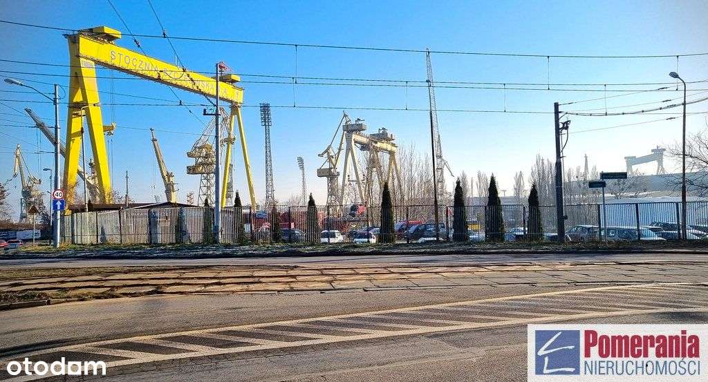 Dwa pokoje na sprzedaż blisko centrum !!!-7