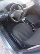 Opel Astra II 1.4 Comfort / Cool - 10