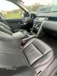Land Rover Discovery Sport 2.0 eD4 SE - 11