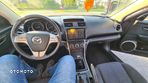 Mazda 6 1.8 Exclusive - 3