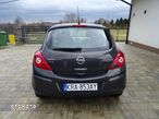 Opel Corsa 1.4 16V Energy - 8