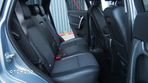 Chevrolet Captiva 2.4 2WD 7 Sitzer LS Family Edition - 8