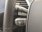 Peugeot 3008 1.2 PureTech Allure Pack - 15