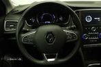 Renault Mégane Sport Tourer 1.5 Blue dCi Limited - 12