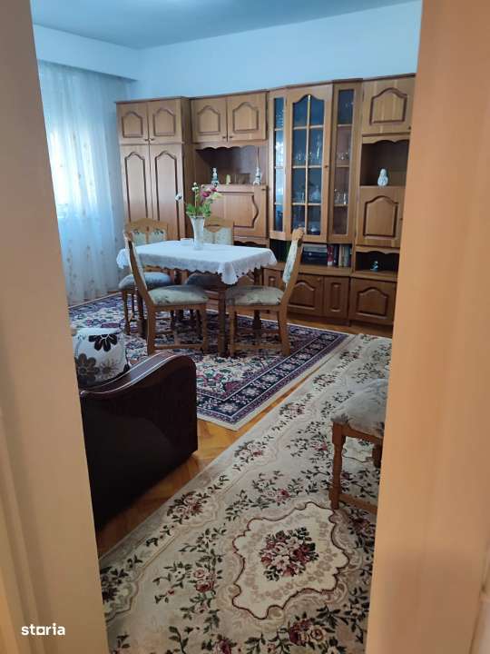 Apartament 3 camere – Zona Soarelui - Imagine principală: 4/9