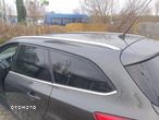 Ford Focus 1.6 TDCi DPF Titanium - 37