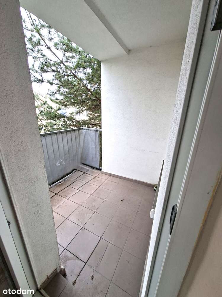 Na sprzedaż – Przytulne mieszkanie 2-pokojowe z balkonem!-8