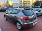 SEAT Ibiza 1.2 12V Fresc - 4