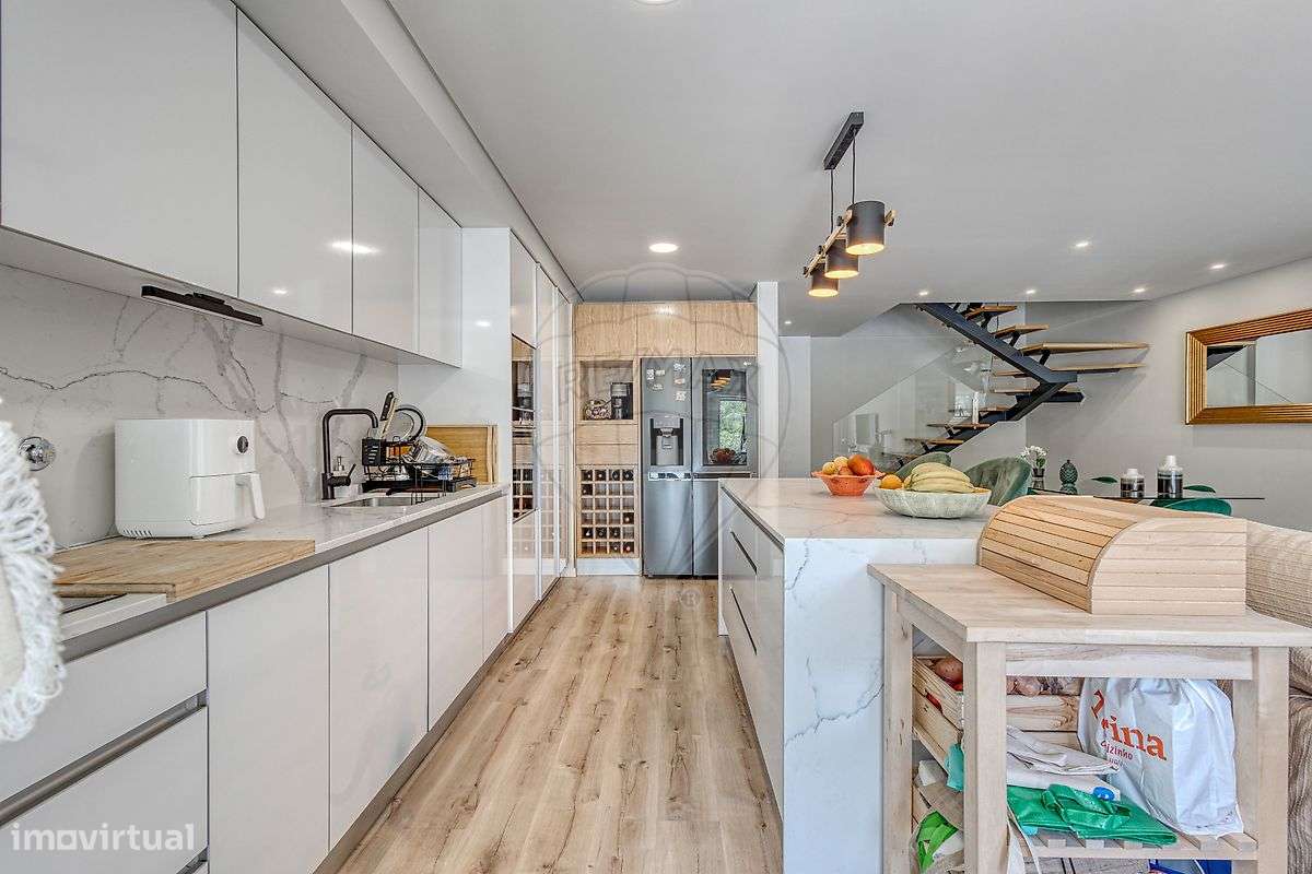 Apartamento T3 para venda - Grande imagem: 5/37