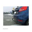 Carlig de remorcare pentru FORD FIESTA - 3/5 usi - sistem semidemontabil -cu suruburi - tip 3xxx - din 2008 do - 9