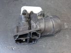 racitor ulei termoflot 1.6 tdi audi  a3 vw golf 5 6 skoda octavia 2 seat leon  03l117021c  70377814 - 3