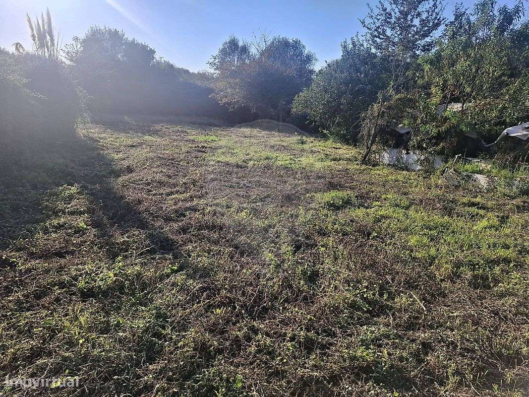 Moradia T4 para venda - Grande imagem: 5/8