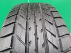 GOODYEAR EAGLE TOURING NCT3 185/60/14, 1szt 7,2 mm - 1