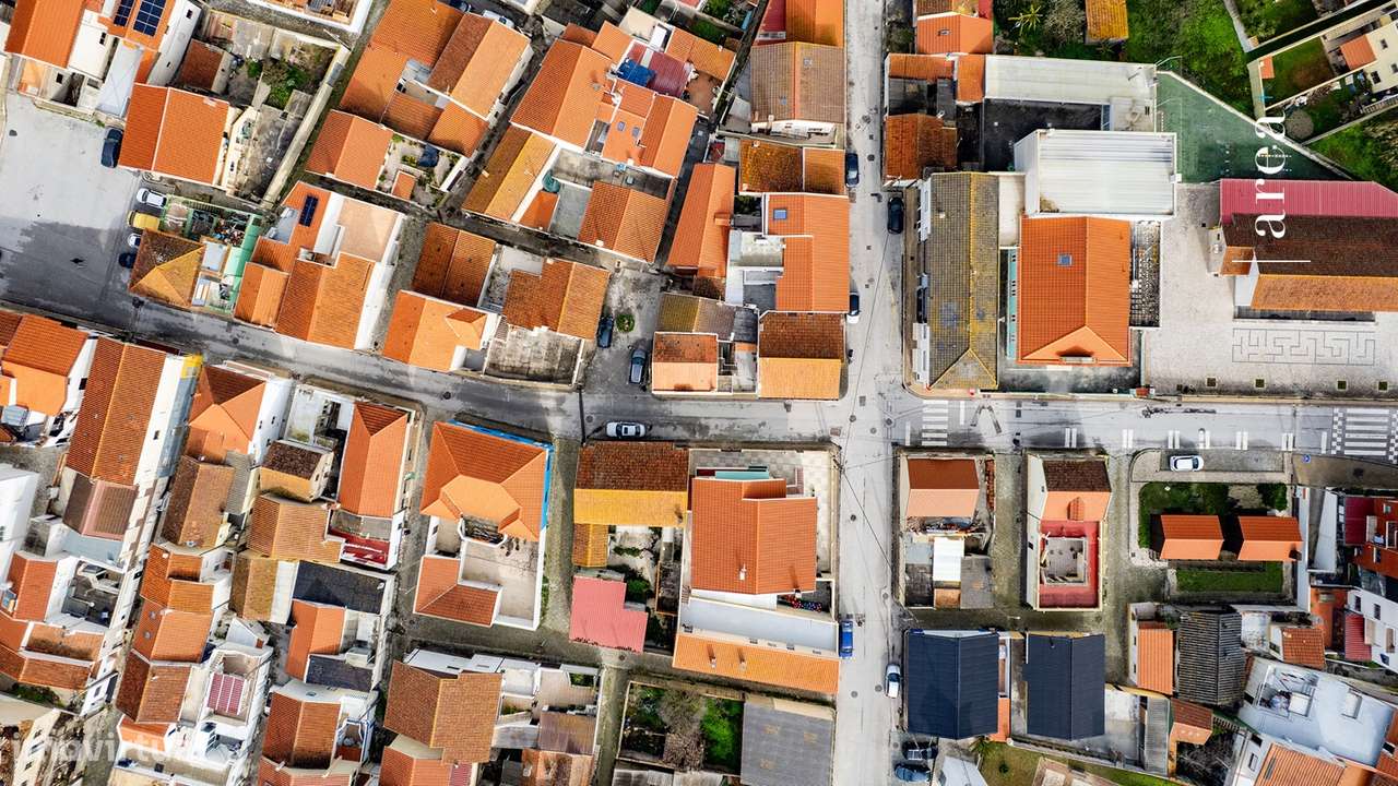 Imóvel Exclusivo | Casa da Praia da Costa-17