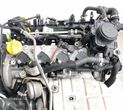 Motor Fiat Bravo Linea Alfa Romeo Lancia Delta 1.4T-Jet 150Cv Ref.198A1000 - 1