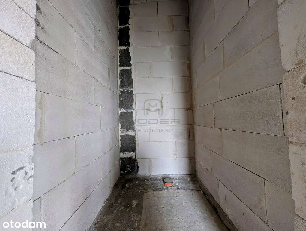 Twój Nowy Dom Czeka w Urokliwych Lubniewicach! - Pełny obrazek: 5/20